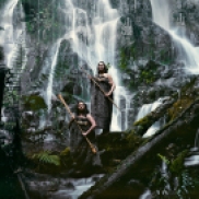 MAORI_waterfalls_new